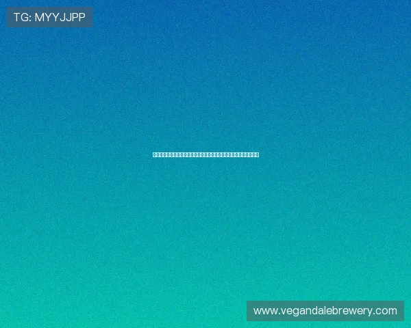 亚星游戏官网登录密码修改流程详解助力用户安全观看世界杯直播赛事