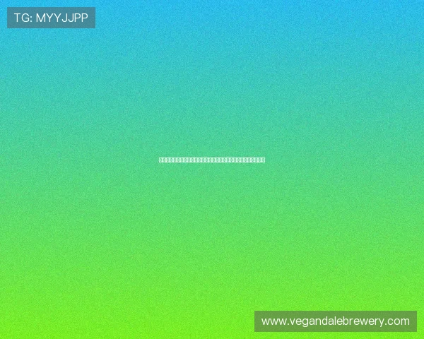 如何合理利用世界杯体育彩票玩法提升中奖率:实用技巧与注意事项 如何合理利用世界杯体育彩票玩法提升中奖率:实用技巧与注意事项