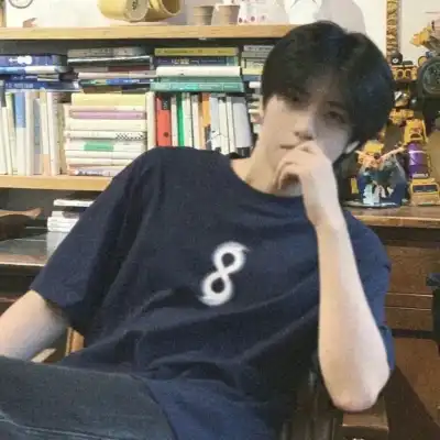 曹瑜璟 曹瑜璟