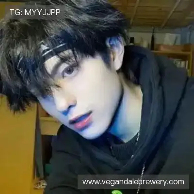 滑璇鸣 滑璇鸣
